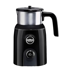 Lavazza modo mio for sale  Delivered anywhere in UK