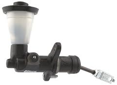 Aisin cmt 032 for sale  Delivered anywhere in USA 
