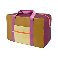 Remember borsa viaggio usato  Spedito ovunque in Italia 