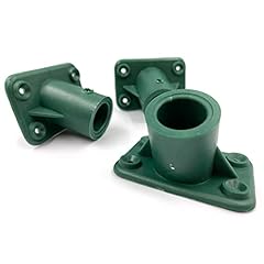 Tdbs pack plastic for sale  Delivered anywhere in UK
