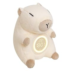 Hkfgdjdl alarm clock for sale  Delivered anywhere in UK