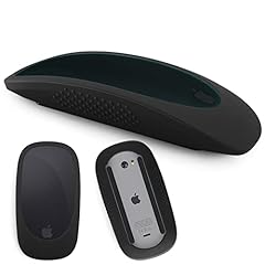 Akshfeth silicone mouse for sale  Delivered anywhere in USA 