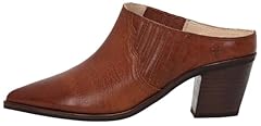 Frye women sara for sale  Delivered anywhere in USA 