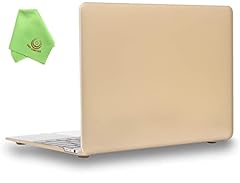 Ueswill luxury gold for sale  Delivered anywhere in USA 