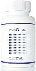 Phenweight loss pills for sale  Delivered anywhere in USA 