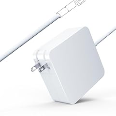 Lanidee 60w charger for sale  Delivered anywhere in USA 