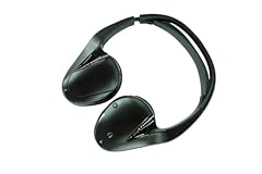 Headphones 2010 gmc for sale  Delivered anywhere in USA 