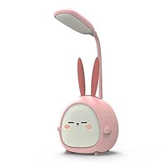 Neioaas mini bunny for sale  Delivered anywhere in UK