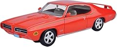 1969 pontiac gto for sale  Delivered anywhere in USA 