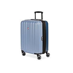 Swissgear duet hardside for sale  Delivered anywhere in USA 