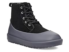 Ugg unisex adult for sale  Delivered anywhere in USA 