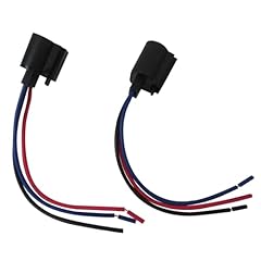 Heyai harness head for sale  Delivered anywhere in USA 