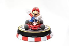 figurine mario kart d'occasion  Livré partout en France