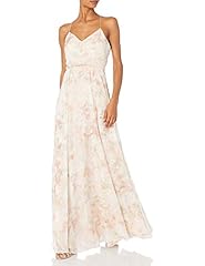 Jenny yoo women for sale  Delivered anywhere in USA 