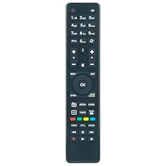 Vinabty replacement remote for sale  Delivered anywhere in UK