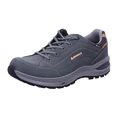 Lowa halbschuh renegade gebraucht kaufen  Wird an jeden Ort in Deutschland