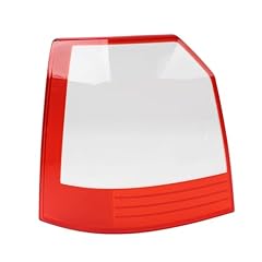 Bacar rear lamp for sale  Delivered anywhere in UK