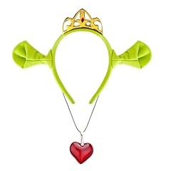 Tantako ogre princess for sale  Delivered anywhere in USA 