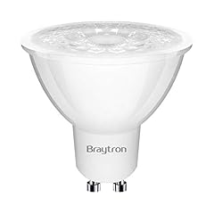 Gu10 led leuchtmittel gebraucht kaufen  Wird an jeden Ort in Deutschland