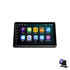 Android inch touchscreen for sale  Delivered anywhere in UK