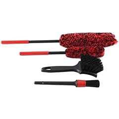 Yuattory kit brosses d'occasion  Livré partout en France