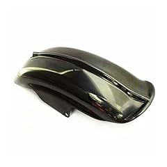 Splash guard cover for sale  Delivered anywhere in UK