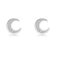 Rnivida 925 sterling for sale  Delivered anywhere in USA 