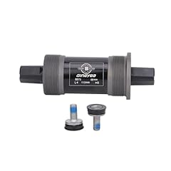 Bicycle bottom bracket for sale  Delivered anywhere in UK