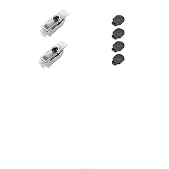Never fade led for sale  Delivered anywhere in USA 