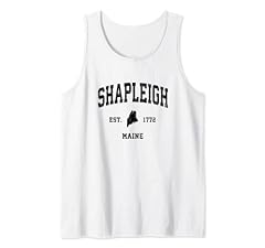 Shapleigh maine vintage for sale  Delivered anywhere in USA 