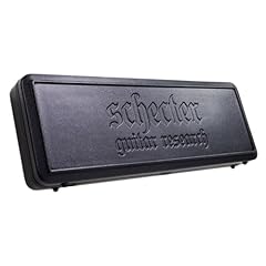 Schecter sgr shape for sale  Delivered anywhere in USA 