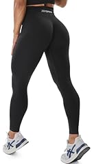 Joyspels butt lifting for sale  Delivered anywhere in UK
