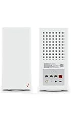 Fios cr1000 wireless for sale  Delivered anywhere in USA 