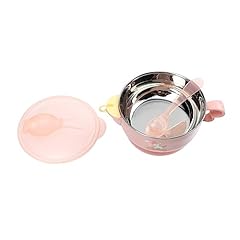 Ibasenice 1set bowls for sale  Delivered anywhere in UK