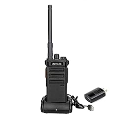 Retevis rb25 radios for sale  Delivered anywhere in USA 