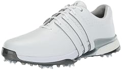 Adidas men tour360 for sale  Delivered anywhere in USA 