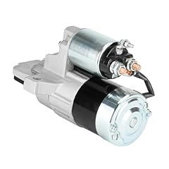 Automotive starter fit for sale  Delivered anywhere in USA 