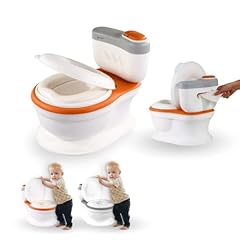 Mobiclinic kids vasino usato  Spedito ovunque in Italia 