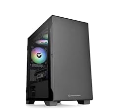 Thermaltake s100 micro usato  Spedito ovunque in Italia 