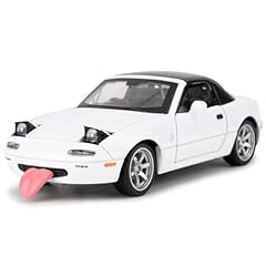 Tgrcm mazda miata for sale  Delivered anywhere in USA 