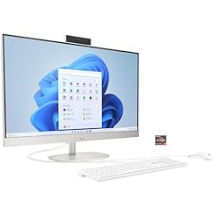 All desktop fhd gebraucht kaufen  Wird an jeden Ort in Deutschland