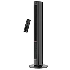 Lasko 1500w oscillating for sale  Delivered anywhere in USA 