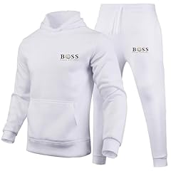 Nqyios mens tracksuit for sale  Delivered anywhere in UK