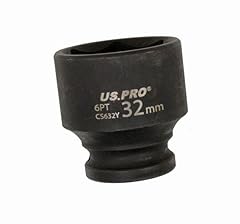 Pro tools 32mm for sale  Delivered anywhere in UK