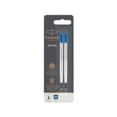 Parker rollerball pen for sale  Delivered anywhere in Ireland