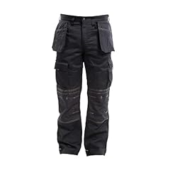 Apache workwear men for sale  Delivered anywhere in UK