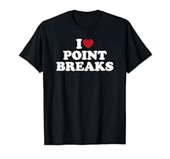Love point breaks for sale  Delivered anywhere in USA 