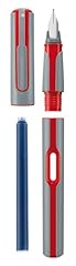 Pelikan 950097 füllhalter gebraucht kaufen  Wird an jeden Ort in Deutschland