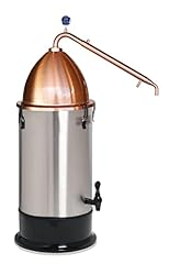 Alembic pot still for sale  Delivered anywhere in USA 