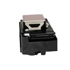 Jcxygap print head usato  Spedito ovunque in Italia 